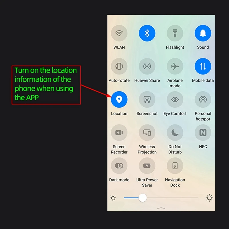 3X XY-AP100H 100W+100W Dual TPA3116D2 Bluetooth 5.0 Stereo Audio Digital Power Audio Amplifier Board AMP Amplificador