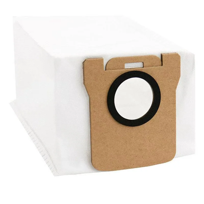 

Suitable For Xiaomi Mijia M30S D103CN Brush Hepa Filter Made Of High Quality Materials