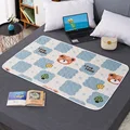 LOVE Bear  Non-slip