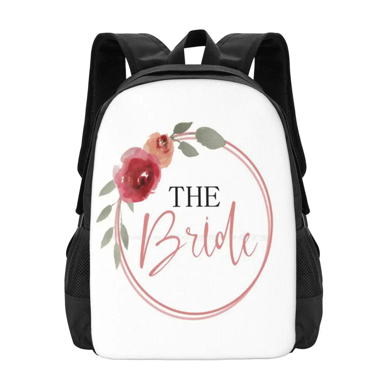 العروس رائجة البيع حقيبة مدرسية على ظهره حقائب الموضة العروس العلوي العروس على ظهره احتفال الدجاجة حفلة الدجاجة أفكار حفلة Jga Ideas Jga #1