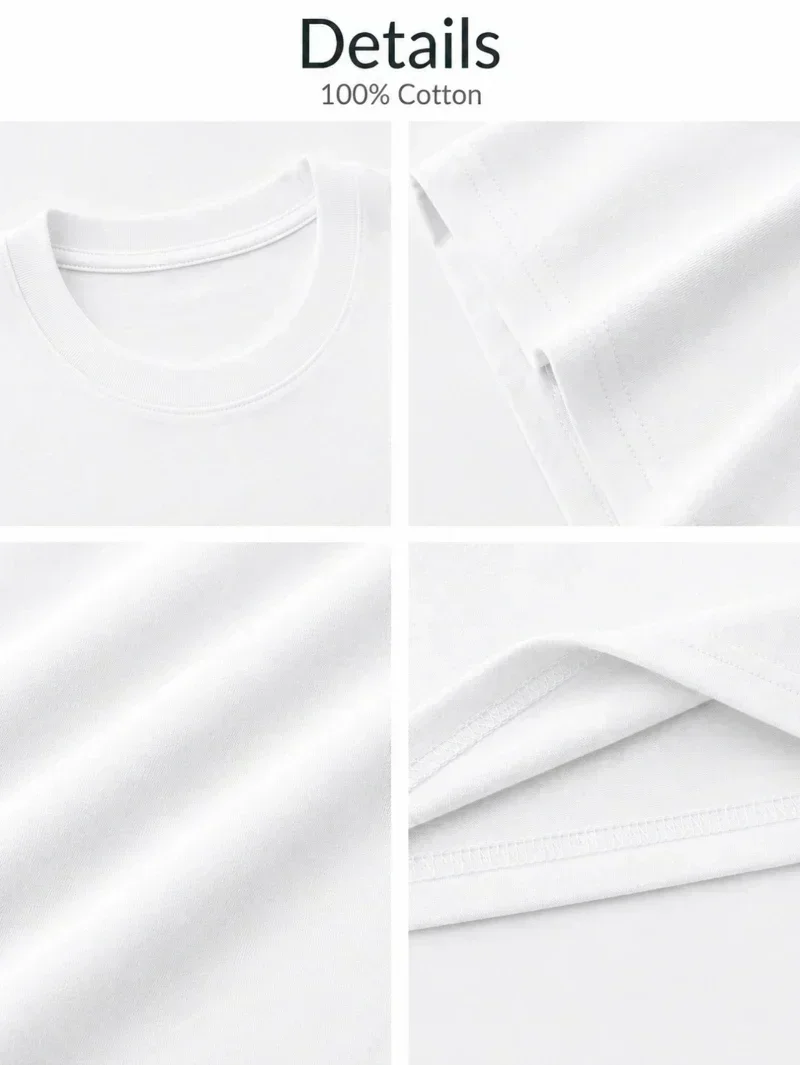 Abby Lee Dance Company ALDC Retro-Logo-T-Shirt, Rundhalsausschnitt, Tanzmarke, Design, kurzärmeliges Freizeit-T-Shirt für Herren. – Detail 12