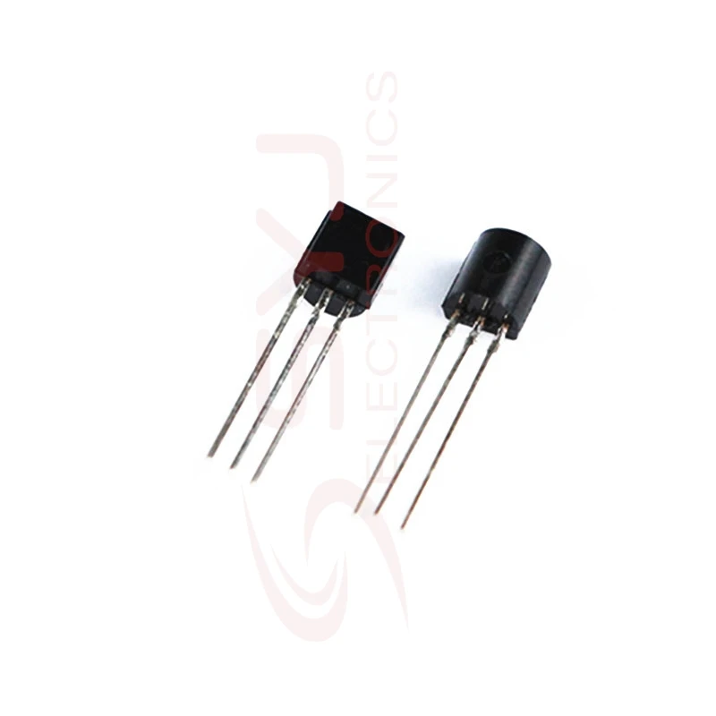 5-20PCS XW6822 6822 PS2805-4 PS2805 A4975SBT A4975SB HA13151 13151 MP1423DN MP1423 TC7660CPA TC7660
