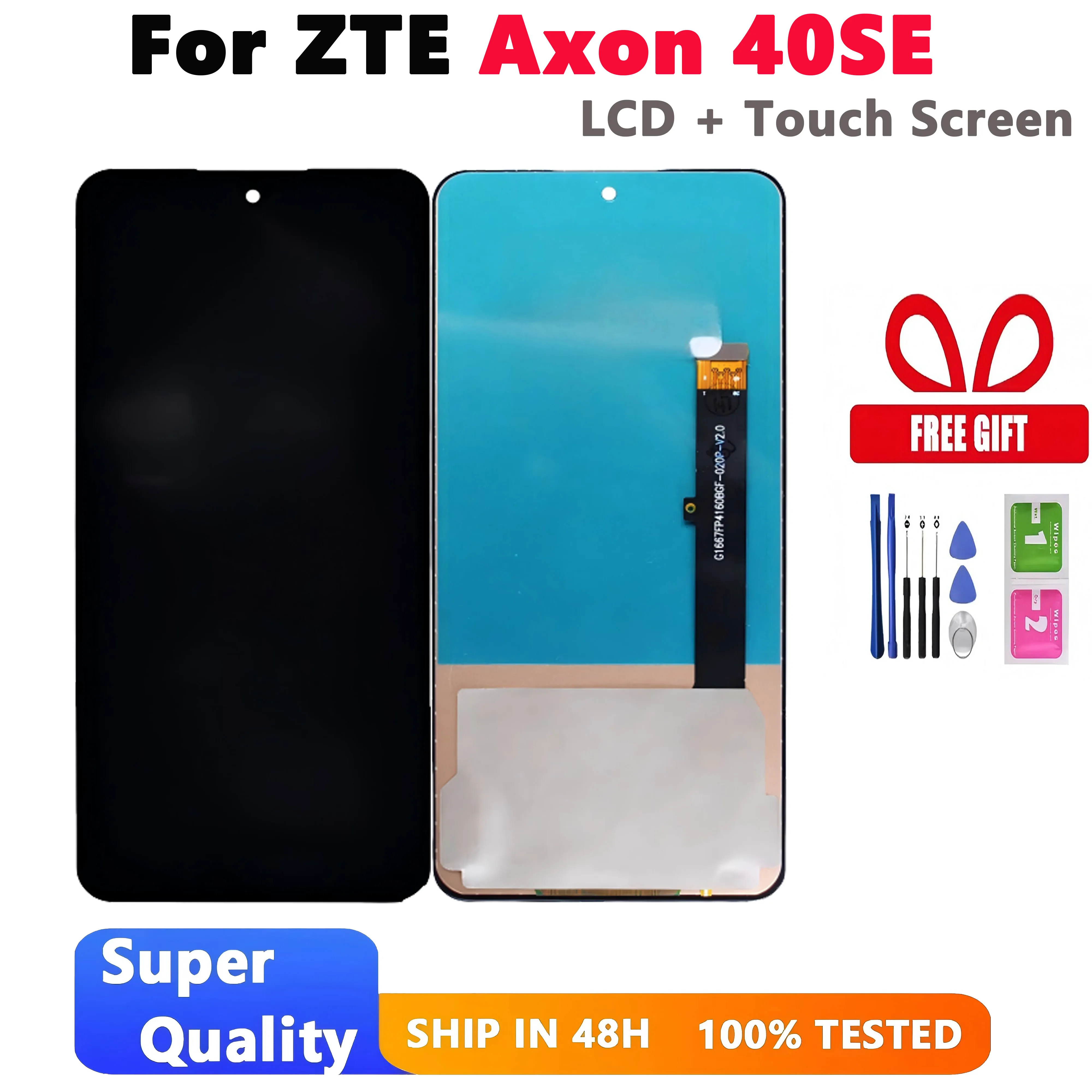 nuovo-originale-per-zte-axon-40-se-touch-screen-display-lcd-combo-assemblaggio-axon40-se-amoled-touch-panel-screen
