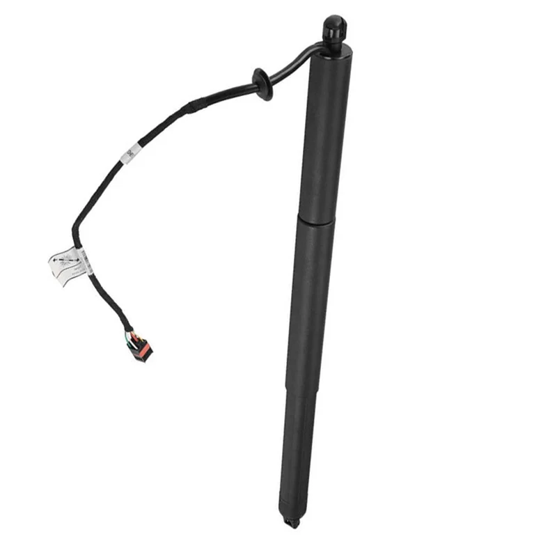 

A65P-Electric Trunk Air Spring Rear Hatch Motor(LH And RH Universal)For PORSCHE CAYENNE 2011-2017 95851285107