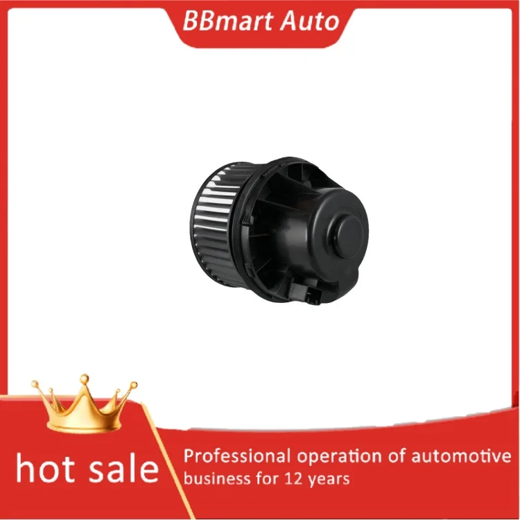 

AV6N18456AA BBmart Heater blower motorcars accessories para auto For FordFocus III 2010- Galaxy 2006-2015