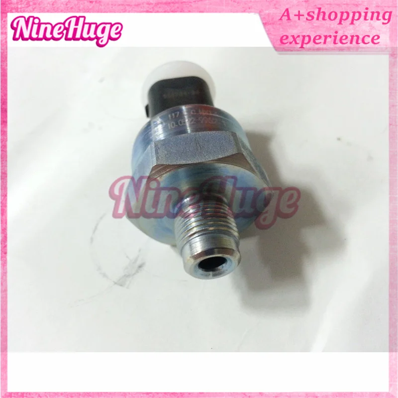 1PC 4854508001 4854508000 Brake Head Office Sensor for Ssangyong Rexton I Rexton II Rexton W Kyron Actyon Rodius 48545-08001