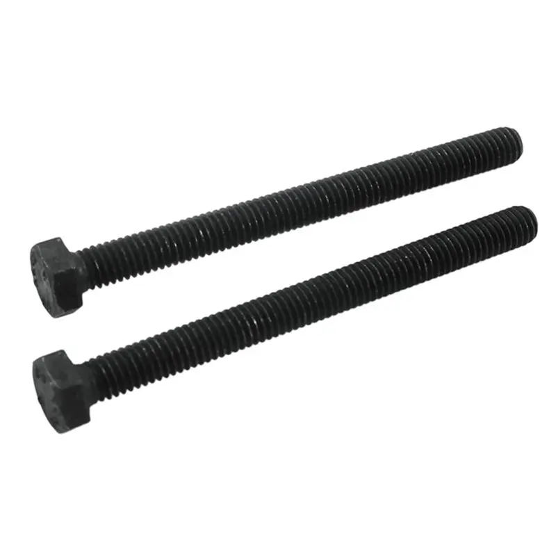 Snowmobile Ice Scratchers Rail Mount Spring Style For Ski-Doo Part Numbers 860201761 860201140 860201728
