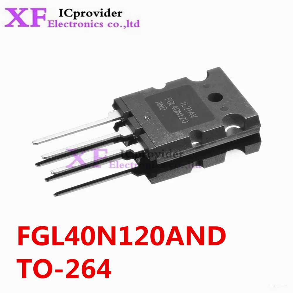 5pcs-novo-fgl40n120and-40a-1200v-40n120-fgl40n120-to-264-fgl40n120andtu-npt-igbt-icprovider