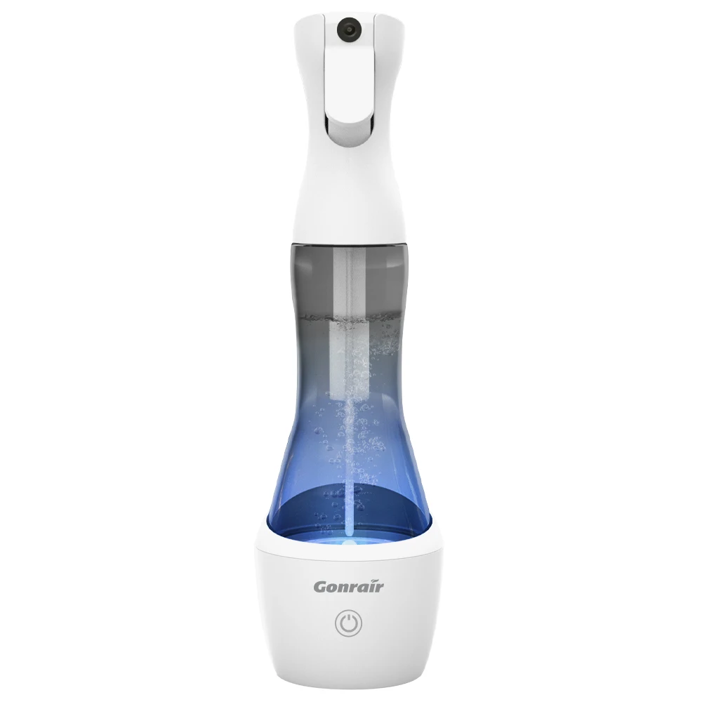 el-espray-inalambrico-del-ozono-de-la-venta-caliente-2026-elimina-el-agua-portatil-bacteriana-de-la-maquina-del-ozono