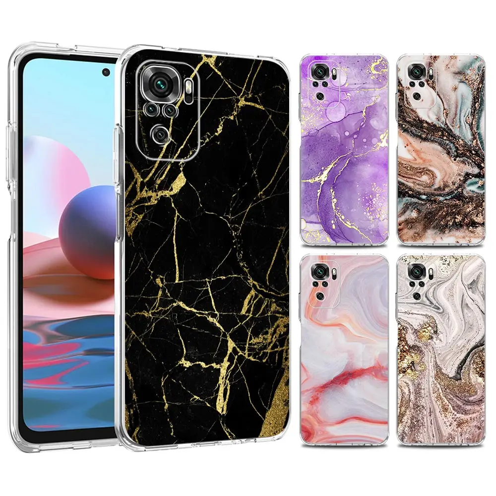 Transparent Phone C… - image