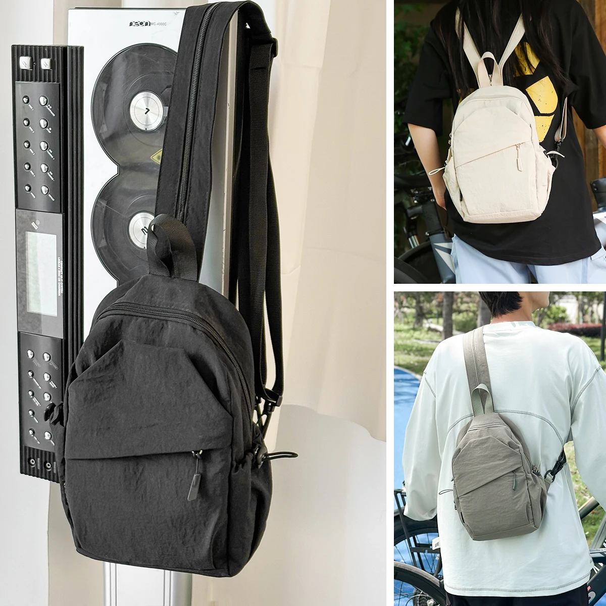 9014 Black