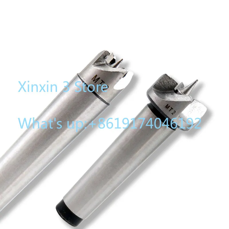 MT1MT2 woodworking lathe movable thimble No. 2 rotary four-piece wooden box set Precision