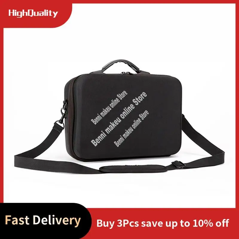 

Сумка для DJI Neo, портативная сумка через плечо DJI Neo, аксессуары для дорожных машин, ящик для хранения, чехол для DJI Neo-ABVP