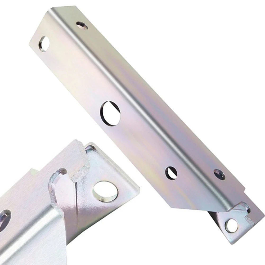 1PC Deck Drive Lift เปลี่ยน M 155560   การเปลี่ยนลิฟท์ไดรฟ์ดาดฟ้าสําหรับ X300 X304 X310 Select Series Tractor Garden Power Tool