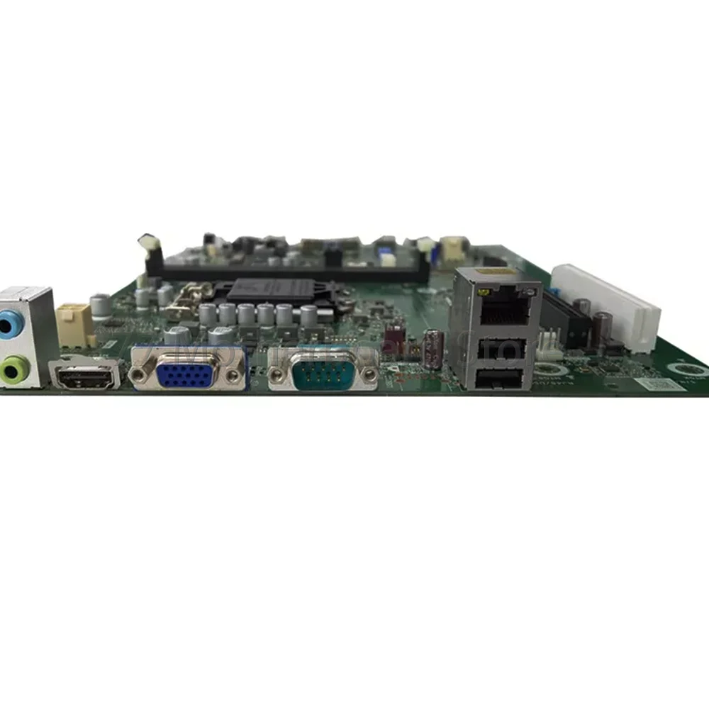 Laptop Motherboard for HP 282 288 280 Pro G8 Motherboard M91271-601 M91271-001 M16092-003 M45511-001 Mainboard 100% Tested