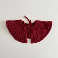 rojo vino