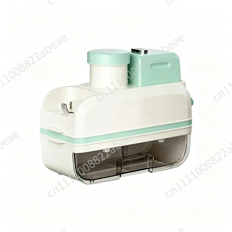 Food Preparation Tool Kitchen Lemon Slicer Fruit Vegetable Cutting Machine Processeur