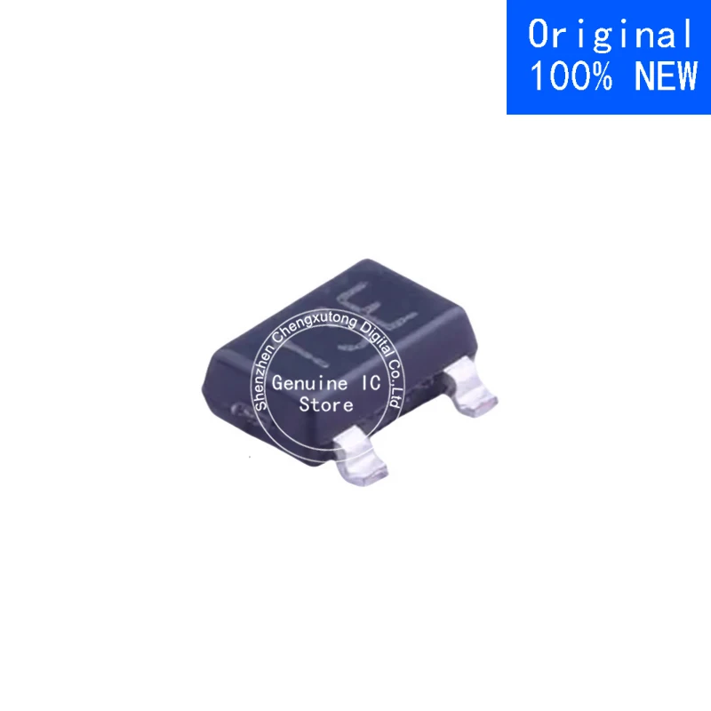 

10pcs/lot A3213ELHLT-T A3213ELHLT 13E SOT New Original Genuine Ic