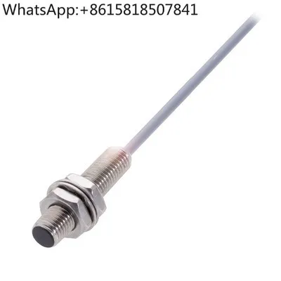 

BES 516-343-E4-C-05 всего 5-в