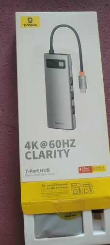 리뷰 사진
