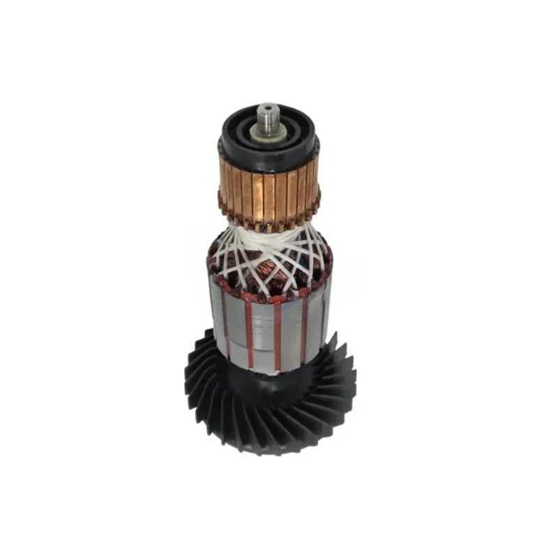 ab08-for-bosch-gws20-180-gws20-230-angle-grinder-rotor-armature-replacement-part-for-power-tool-repair-accessories-1619p15296