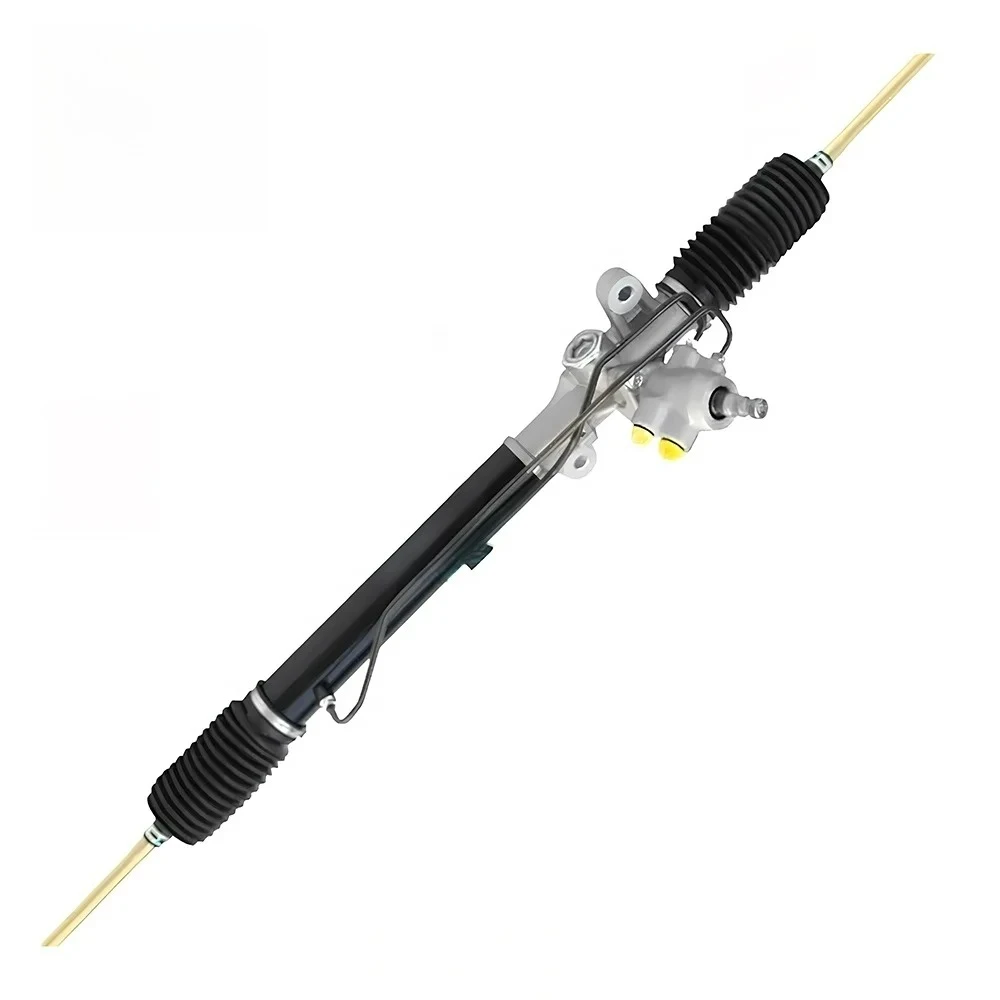 

Hot Selling ForHyundai Getz Cheerho Hydraulic Power Steering System OE 57700-1C080 57720-1C000 57700-1C100 57700-1C700