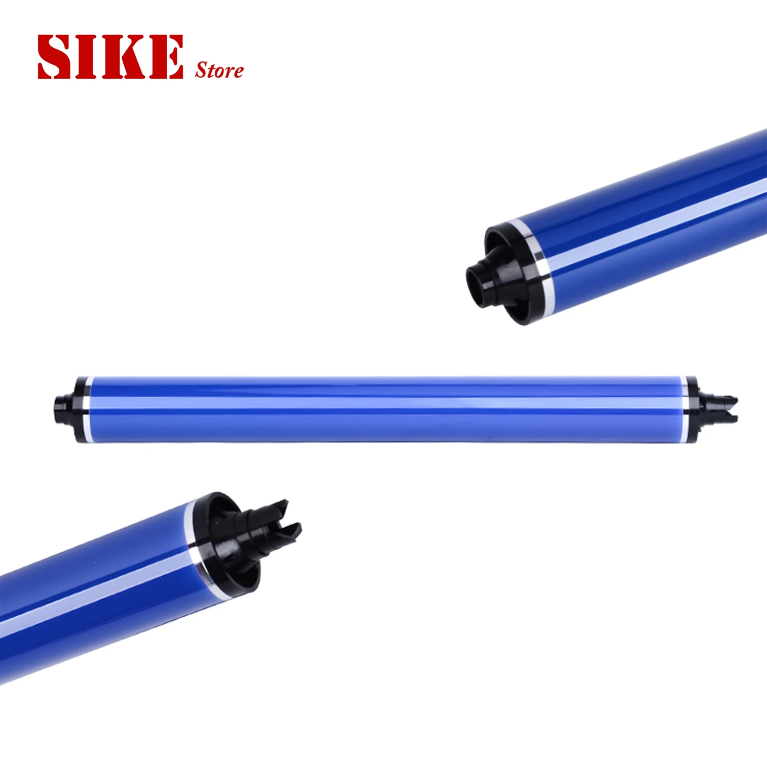 

3PCS OPC Drum For Xerox WorkCentre WC 7655 7665 7675 7755 7765 7775 Color 550 560 570 DocuColor 240 242 250 252 260 C6550