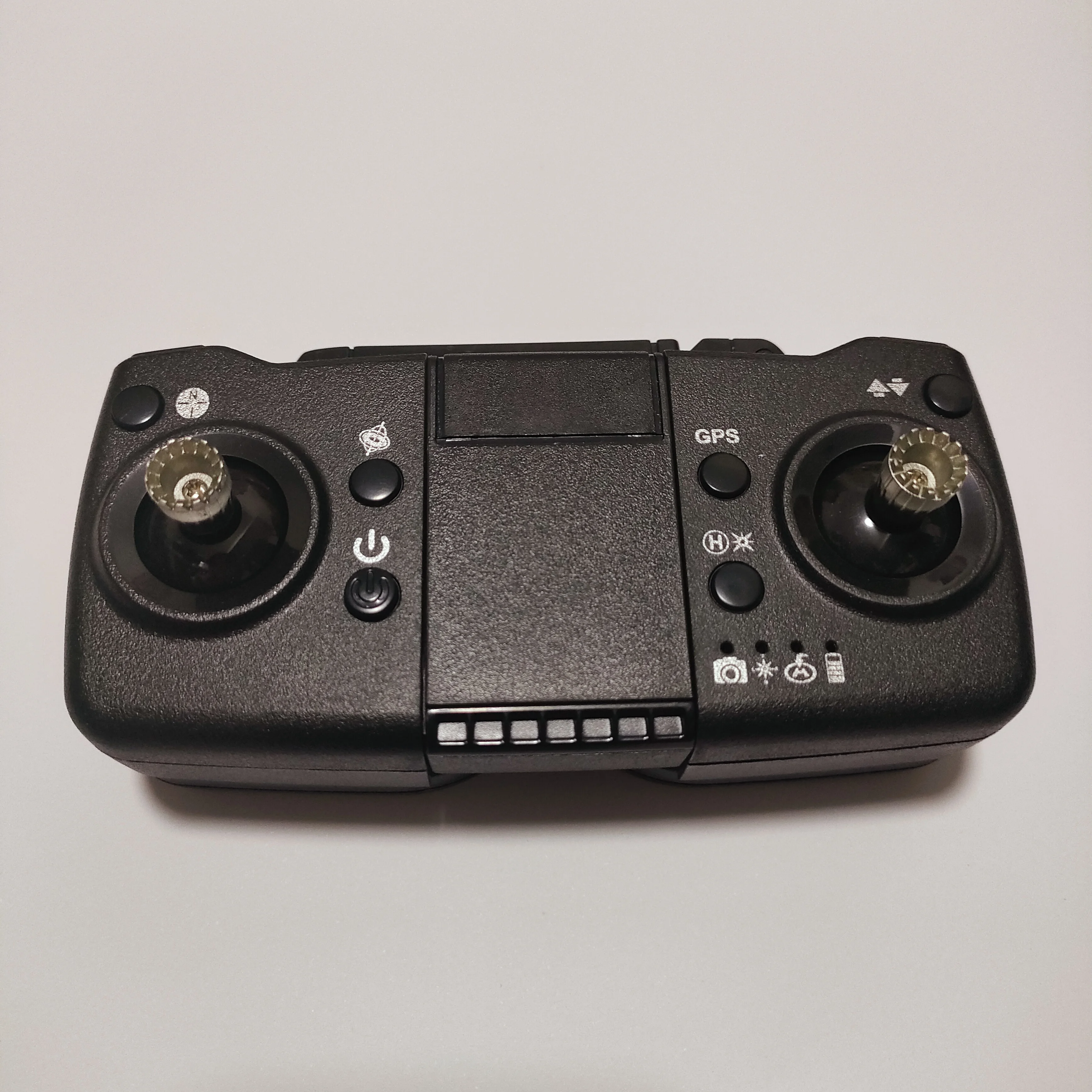 K918 MAX HD Aerial Photograph Brushless GPS RC Quadcopter Drone Spare Parts Remote Control