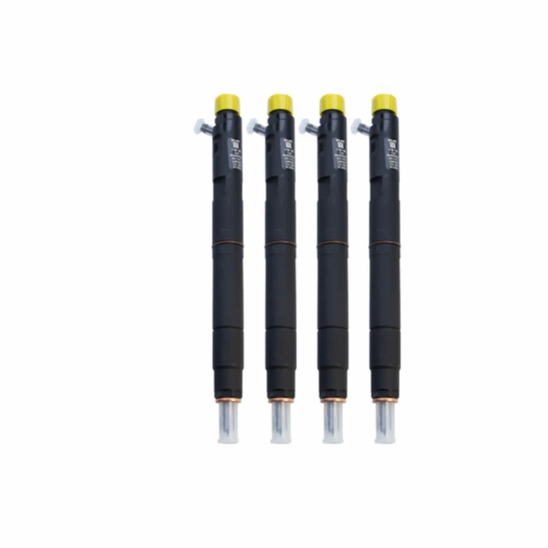 28231014  Injector EJBR04001D EJBR04901D EJBR03101D EJBR04101D EJBR05101D EJBR02501Z Suitable for RENAULT Diesel fuel injector