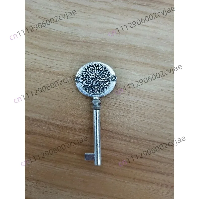 Universal piano Lock spare key For yamaha Samick Kuwai YongChang upright Grand Vertical piano