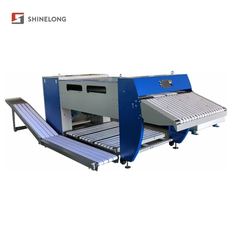 30KG 全自動洗濯脱水機ホテル業務用洗濯機病院用機器