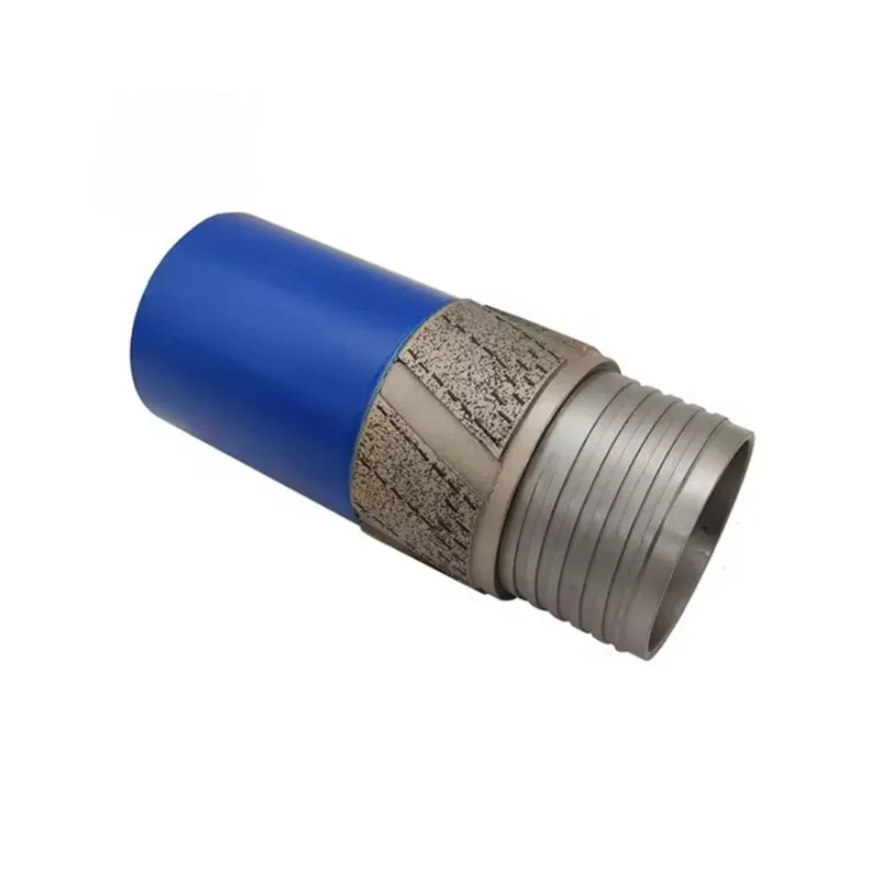 Drilling Equipment …