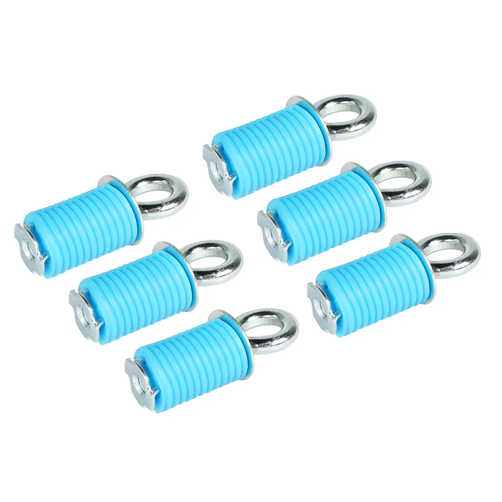 

Anchors Replacement for Polaris Ace Sportsman RZR Replacement for 5824002647 2016