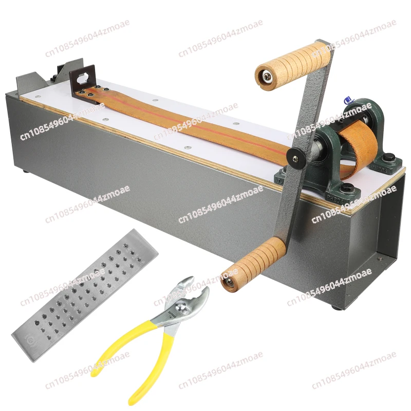 Drawing silver gold lines drawplate machine Pull into gold wire jewelry tools equipment