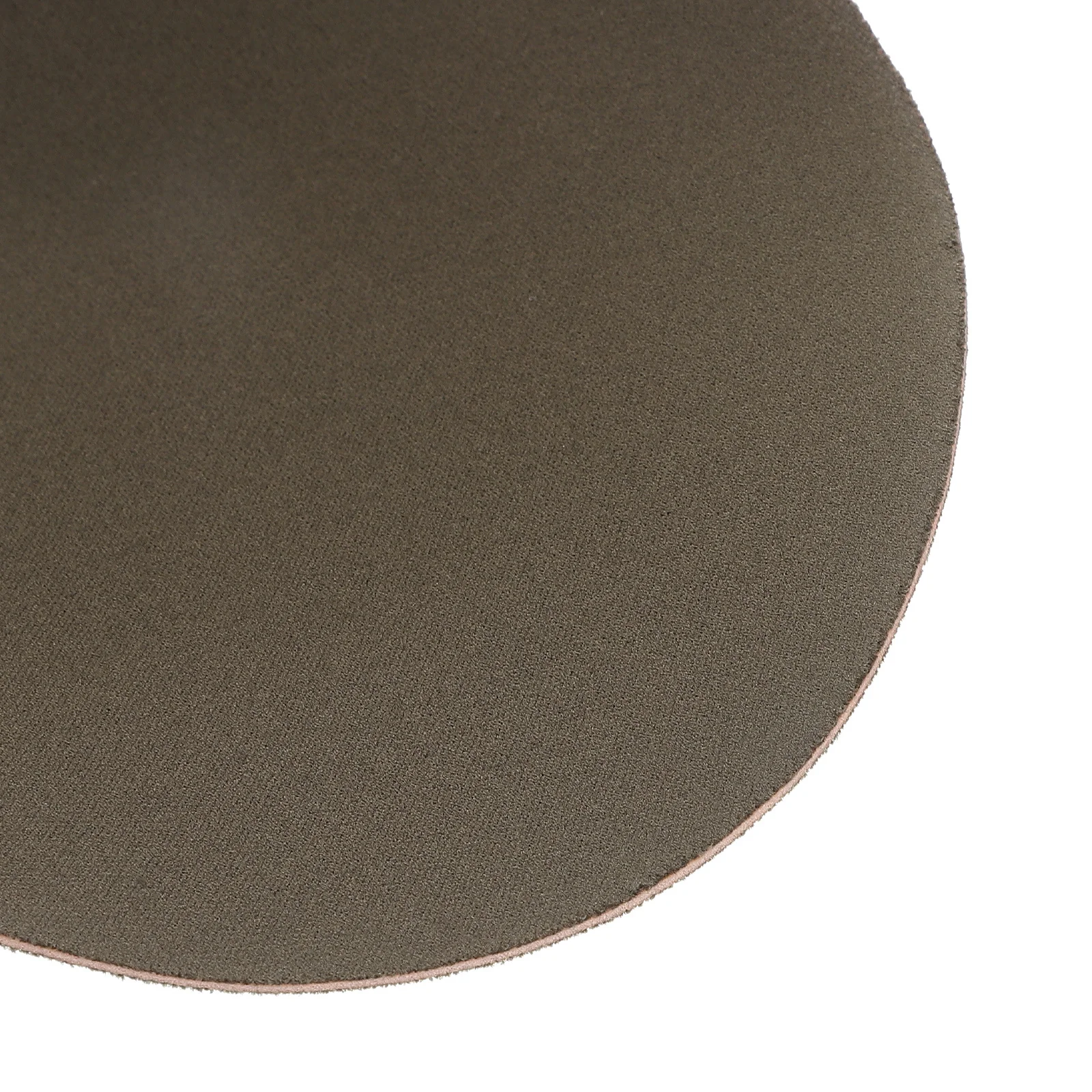 Buttock Lifting Pads For Men Invisible Hip Enhancing Inserts Removable Sponge Pad Compatible With Underwear T-Shirts Body