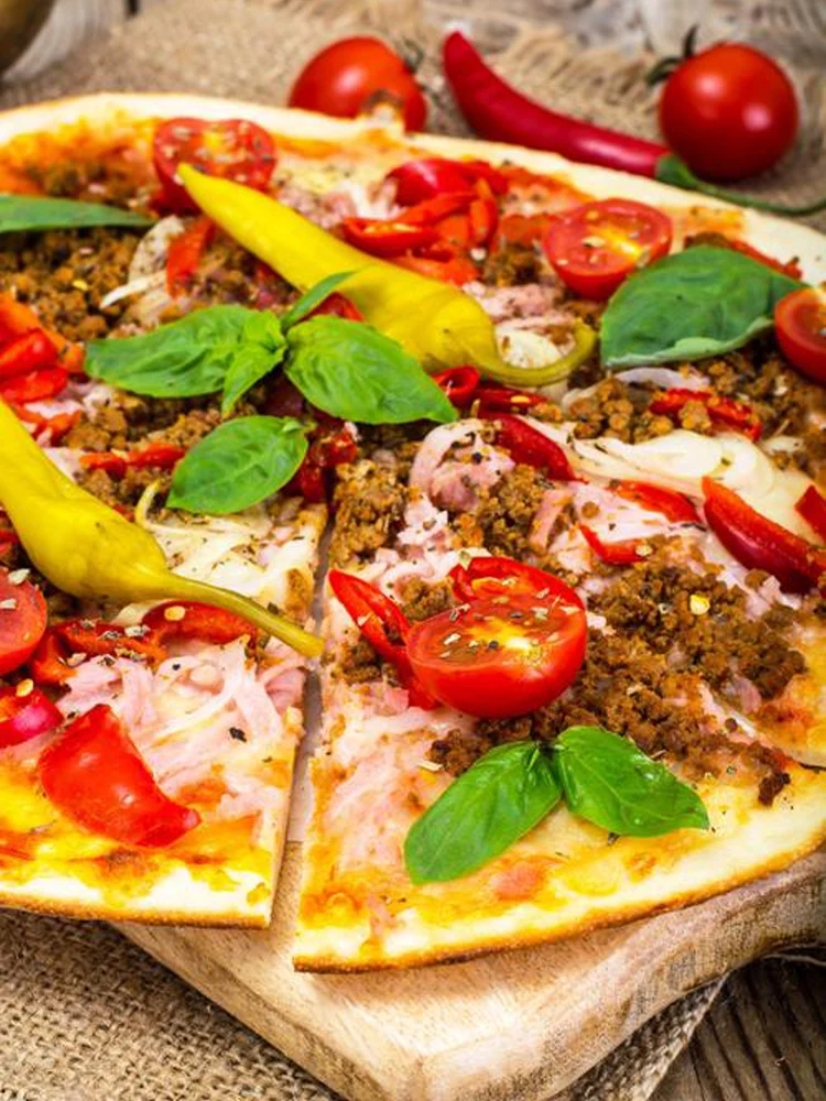 

Автоматическая индукционная запайка фольгой 15-130 мм, высокоэффективная машина для запечатывания алюминиевой фольги