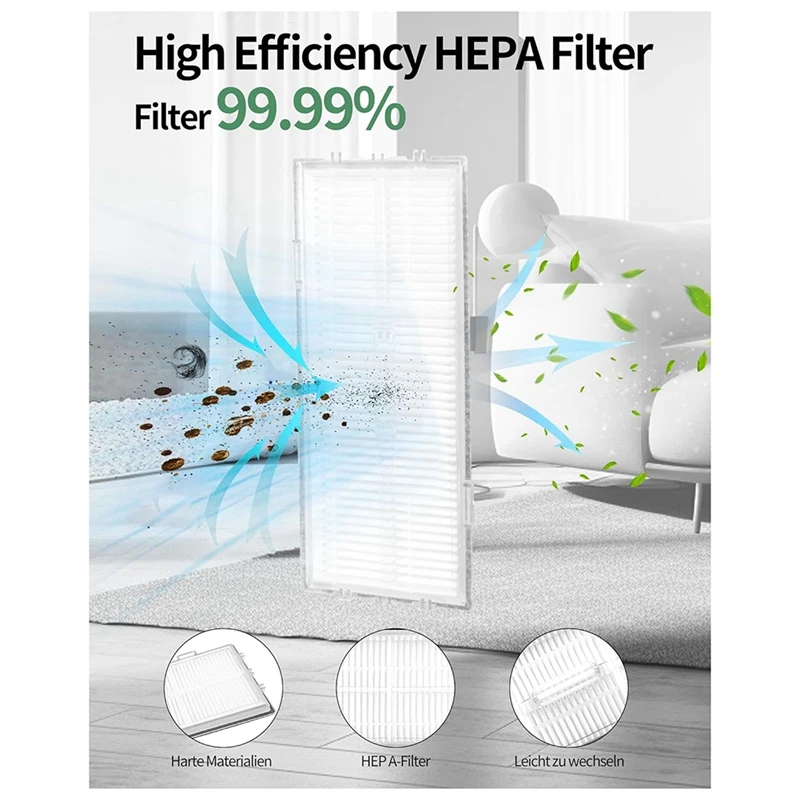 パーツとアクセサリーキット,Xiaomi Roborock q5 pro,q5 pro plus,q8 max,q8 max plus,ローラーブラシ,クリーニングブラシ用