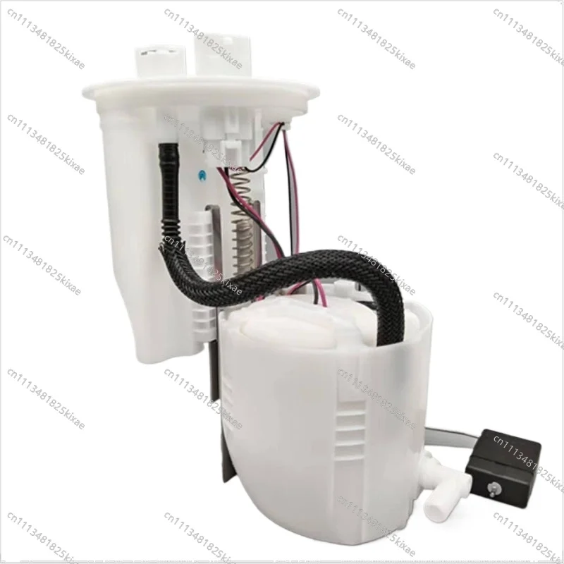 For 77020-58090 770205809 for Elfa, Wilfa 2020-2022 HYBRID