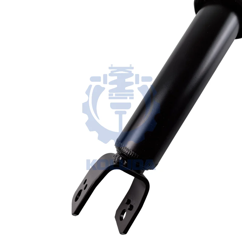 3 واط 5616002   الخلفي الأيمن لـ Bently Continental GT GTC ممتص الصدمات الهوائي 3W 7616002 ، 3 واط 8616002 ، 4 واط 0616002 ، 4 واط 0616002 أ