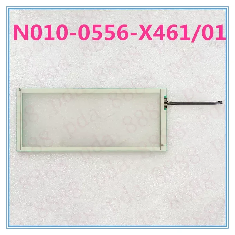 for-n010-0556-x461-01-8-inch-81-inch-touch-screen-digitizer-external-display-panel-replacement