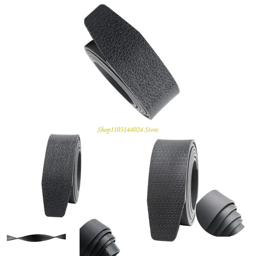 

N5ke no no raff neft ленты для персонализации ремня талии легко использовать