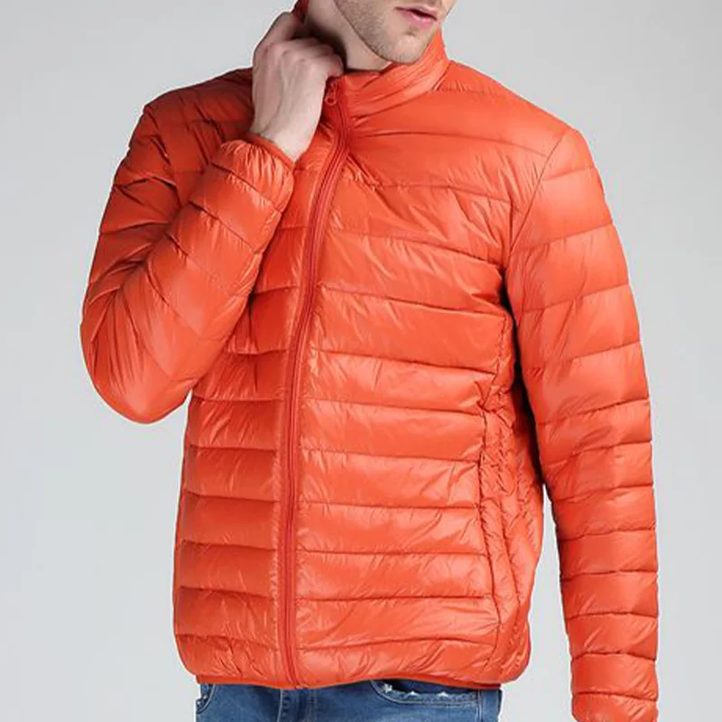 Chaquetas grandes para hombre, abrigo de talla grande de 70 a 164 KG, 10XL, 9XL, 8XL, 7XL, 6XL, 5XL, 4XL, busto de 165 cm, Otoño e Invierno