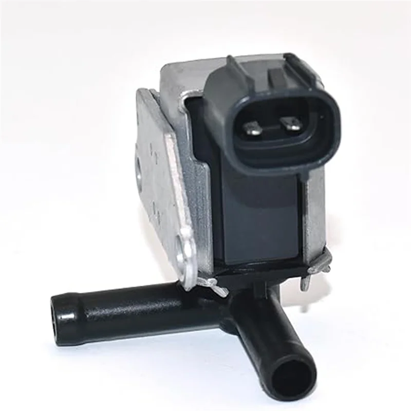 Elektrozawór podciśnienia do Honda Accord Tourer 36162-RAA-K01 K5T46681-A65M