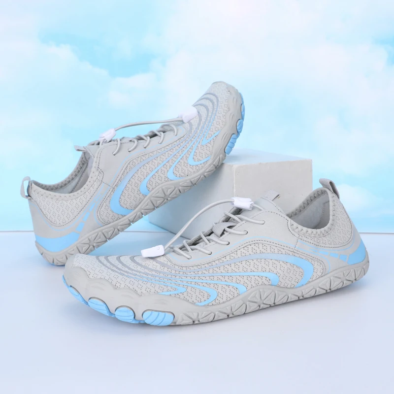sapatos-aquaticos-masculinos-quick-lace-tenis-de-secagem-rapida-para-pesca-e-caminhada-em-rios-sola-antiderrapante-duravel
