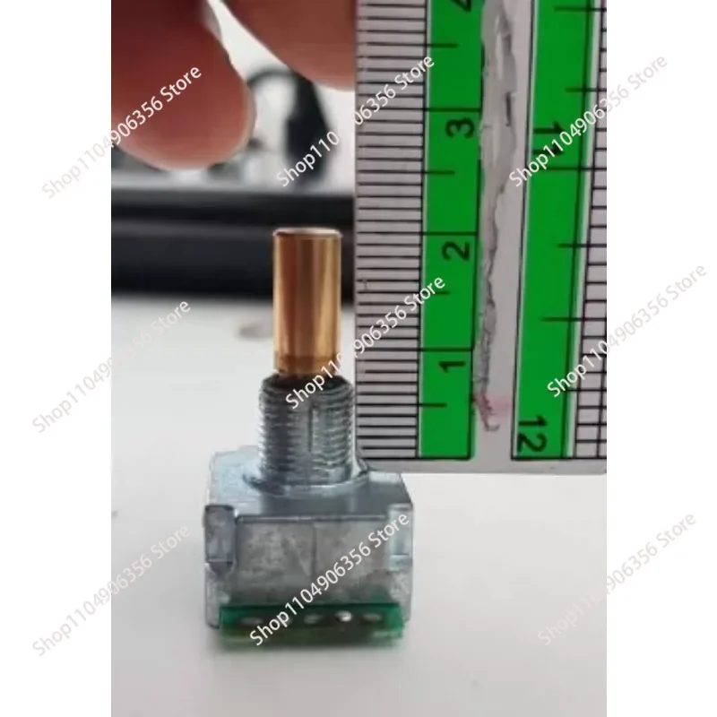 

for Original photoelectric encoder switch RE21PS25CH20R