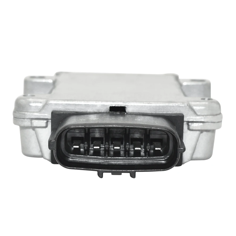 Modulo di controllo dell'accensione 89621-12010 8962112010 per Toyota Land Cruiser MR2 DENSO Transpo NM827