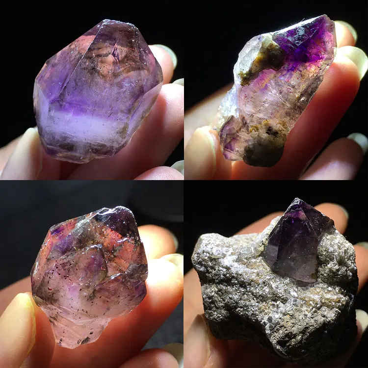 cristal-natural-ultra-sete-roxo-cristal-fantasma-de-morango-amostra-de-pedra-nao-polida-peca-de-exibicao-colecionavel