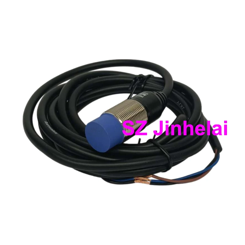 

Аутентичный оригинальный популярный мини-датчик приближения Autonics PRD18 PRDL18-7DN 7DP 7DN2 7DP2 14DN 14DP 14DN2 14DP2 14DP2