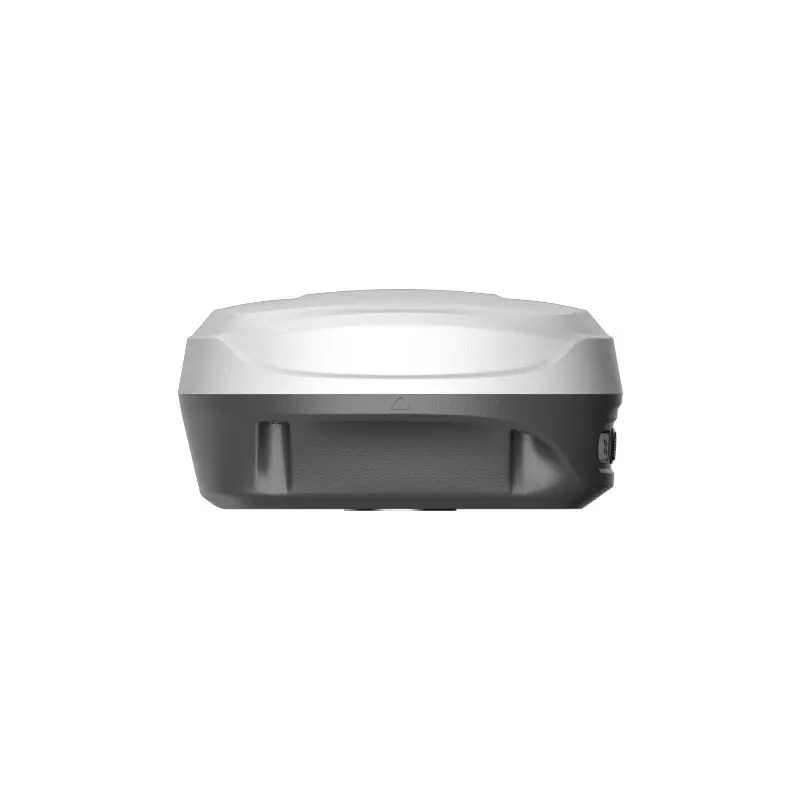 High-Precision Compact Stonex S599/S1AR/eRTK10 Mini GNSS Receiver with Multi-constellation Surveying GPS Rtk for Land Surveying