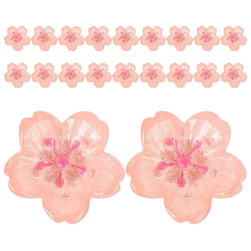 30-pecas-de-alfinetes-decorativos-esteticos-florais-rosa-com-flor-de-cerejeira-para-quadro-de-avisos-quadro-de-cortica-e-exibicao-de-fotos-na-parede